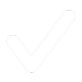 checklist icon